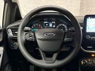 Ford Fiesta – thumbnail 13