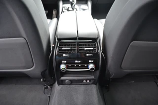 BMW 5 Serie – thumbnail 23
