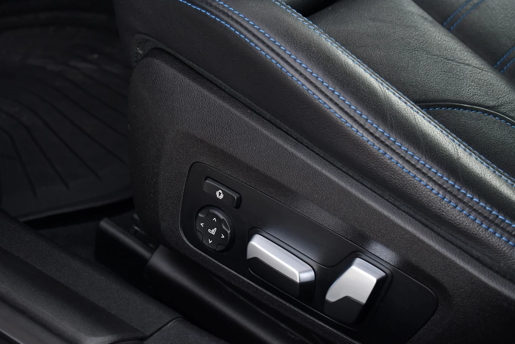 BMW 3 Serie – foto 34