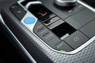 BMW i4 – thumbnail 38