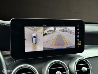 Mercedes-Benz GLC – thumbnail 25