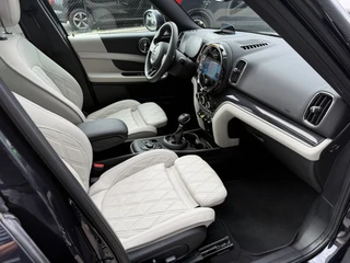 MINI Countryman – thumbnail 34