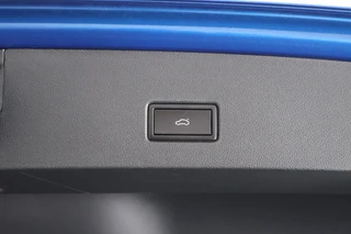 Volkswagen T-Roc – thumbnail 35