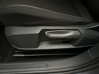 Volkswagen Polo – thumbnail 25