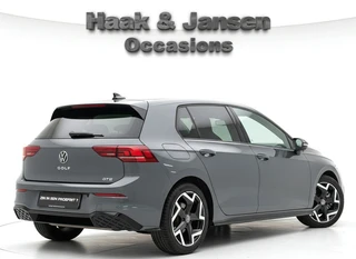Volkswagen Golf – thumbnail 5