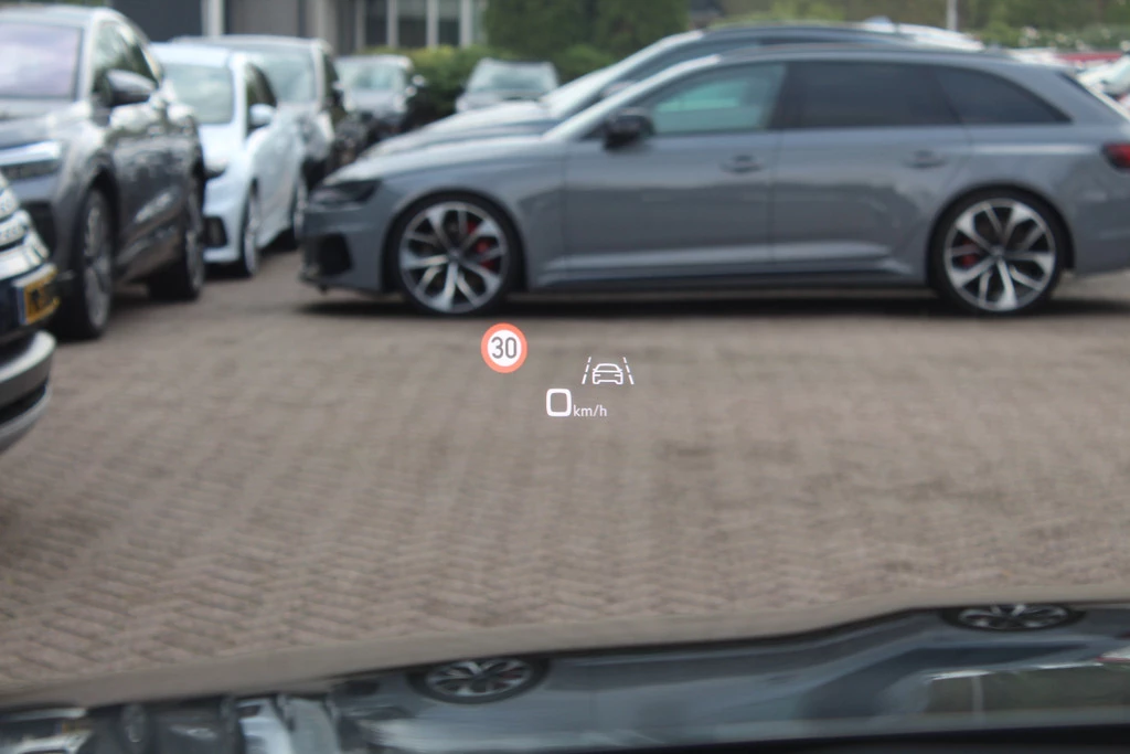 Audi e-tron – foto 3
