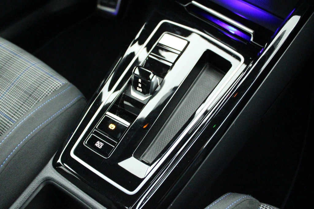 Volkswagen Golf – foto 41