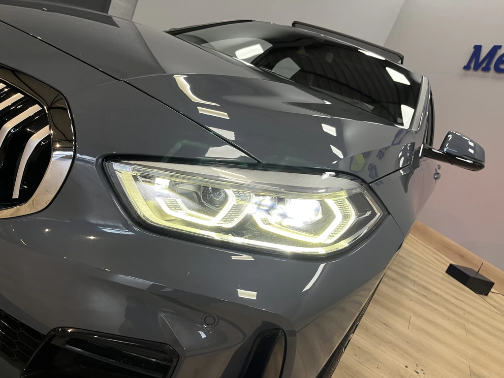 BMW 1 Serie – foto 11