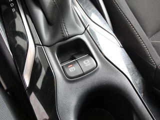 Toyota Corolla Touring Sports – thumbnail 33