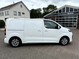 Peugeot Expert – thumbnail 6