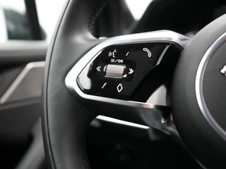 Jaguar I-PACE – thumbnail 24