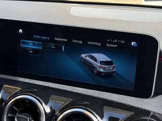 Mercedes-Benz A-Klasse – thumbnail 41