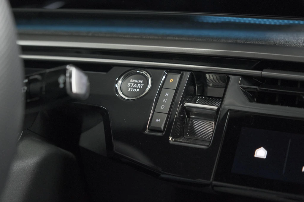 Peugeot 3008 – foto 40