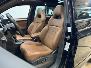 SEAT Tarraco – thumbnail 16