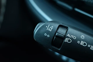 Fiat 500C – thumbnail 63