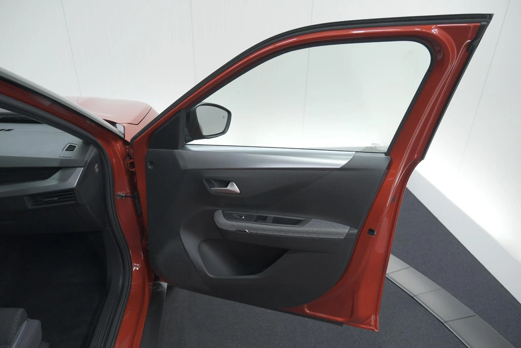 Opel Frontera – foto 65