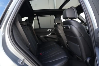 BMW X5 – thumbnail 31