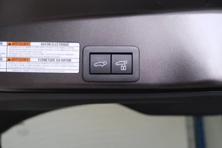 Toyota Yaris Cross – thumbnail 8