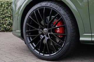 Audi SQ5 – thumbnail 39