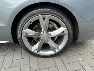 Audi A5 – thumbnail 37