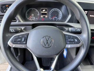 Volkswagen Caddy – thumbnail 60
