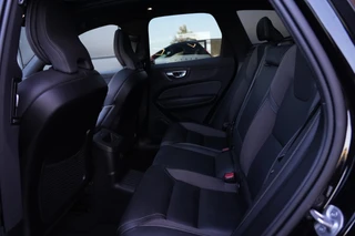 Volvo XC60 – thumbnail 27