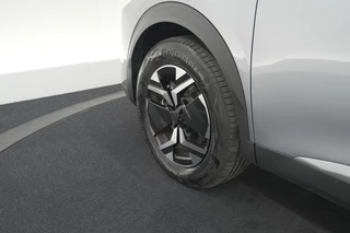 Peugeot 2008 – thumbnail 28