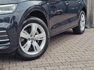 Audi Q5 – thumbnail 52