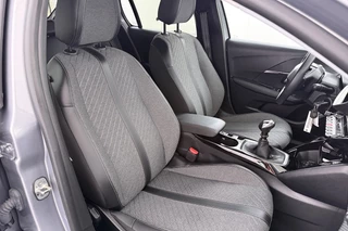 Peugeot 208 – thumbnail 14