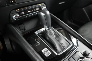 Mazda CX-5 – thumbnail 27