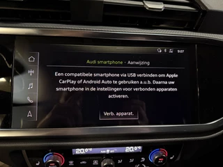 Audi Q3 – thumbnail 20