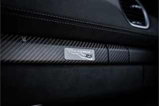 Porsche 718 – thumbnail 37