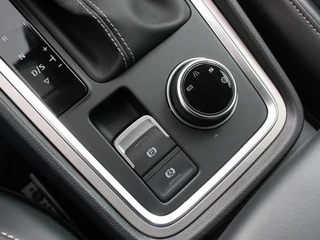 SEAT Ateca – thumbnail 23