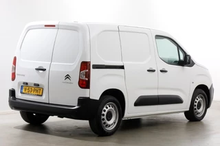 Citroën Berlingo – thumbnail 4