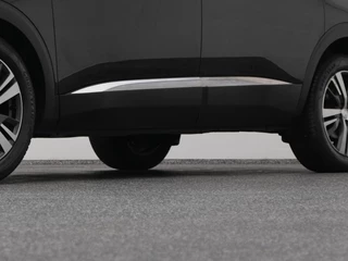 Peugeot 5008 – thumbnail 37