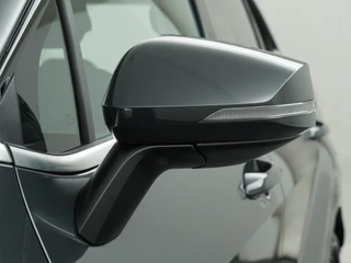 Kia Sportage – thumbnail 16
