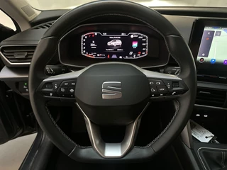 SEAT Leon – thumbnail 11