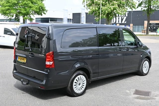 Mercedes-Benz Vito – thumbnail 4