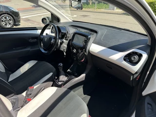 Peugeot 108 – thumbnail 24