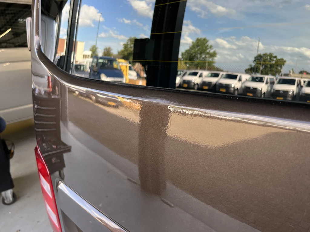 Volkswagen Transporter – foto 60