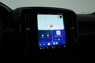 Volvo XC40 – thumbnail 32