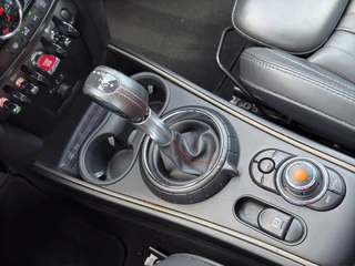 MINI Countryman – thumbnail 25
