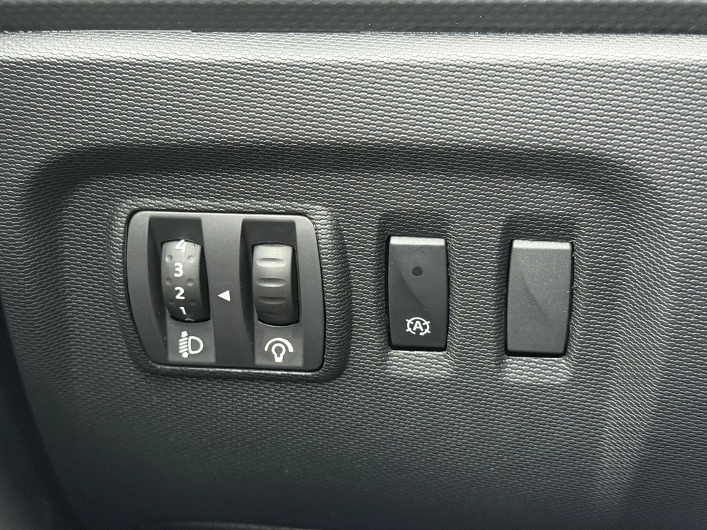 Renault Captur – foto 28