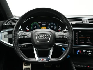 Audi Q3 – thumbnail 26
