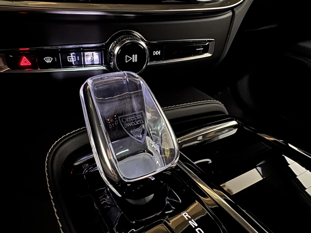 Volvo V60 – foto 56