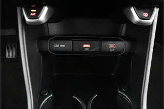 Kia Picanto – thumbnail 53