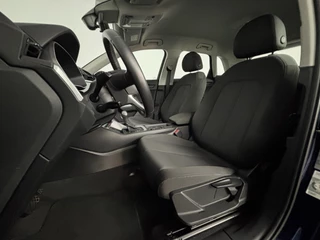 Audi Q3 – thumbnail 11