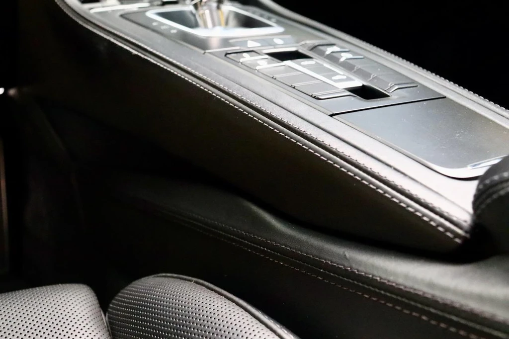 Porsche 718 – foto 28
