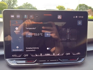 CUPRA Terramar – thumbnail 25