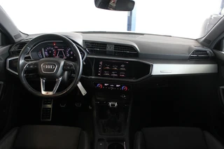 Audi Q3 – thumbnail 8